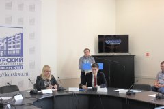 270520241740_ (11).JPG